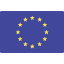 Data That Never Leaves Europe